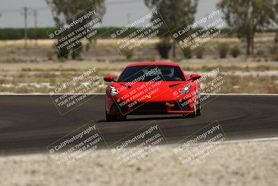 media/May-25-2025-Lotus Club Golden Gate (Sun) [[681474f0a2]]/Novice Group/Turn 4/